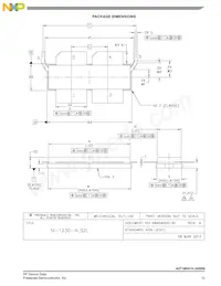 A2T18H410-24SR6 Datasheet Page 13