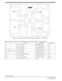 A2T18S165-12SR3 Datenblatt Seite 10