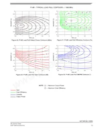 A2T18S165-12SR3 Datasheet Page 13