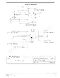 A2T18S260-12SR3 Datasheet Page 15