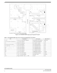 A2T18S262W12NR3 Datasheet Page 4