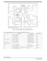 A2T20H160W04NR3 Datasheet Page 4