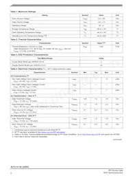 A2T21H140-24SR3 Datenblatt Seite 2