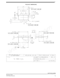 A2T21H140-24SR3 Datenblatt Seite 13