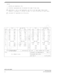 A2T21H140-24SR3 Datenblatt Seite 14