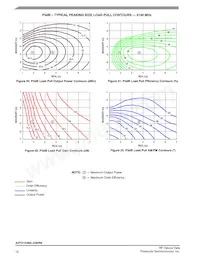 A2T21H360-23NR6 Datenblatt Seite 12