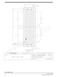 A2T21H360-23NR6 Datasheet Pagina 14