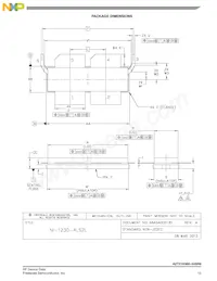 A2T21H360-24SR6 Datasheet Page 13