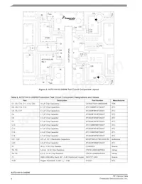 A2T21H410-24SR6 Datasheet Page 4