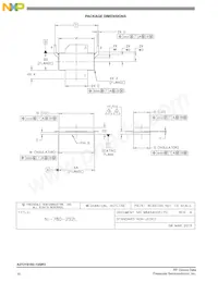 A2T21S160-12SR3 Datasheet Page 10