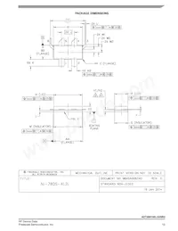 A2T26H165-24SR3 데이터 시트 페이지 13