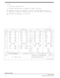 A2T26H165-24SR3 데이터 시트 페이지 14