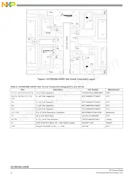 A2T26H300-24SR6 Datasheet Page 4
