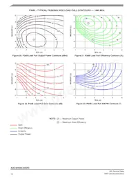 A3G18H500-04SR3 Datasheet Page 12