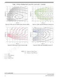 A3T21H455W23SR6 Datenblatt Seite 12