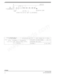 AFM906NT1 Datasheet Page 14