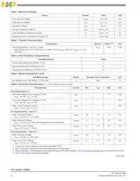 AFT18H357-24NR6 Datenblatt Seite 2