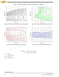 AFT18H357-24NR6 Datasheet Page 12