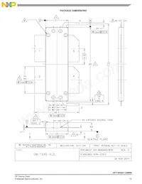 AFT18H357-24NR6 Datasheet Page 13