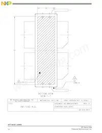 AFT18H357-24NR6 Datasheet Page 14