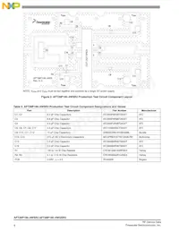 AFT26P100-4WSR3 Datenblatt Seite 4