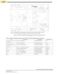 AFT26P100-4WSR3 Datasheet Page 5