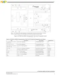 AFT26P100-4WSR3 Datasheet Pagina 5