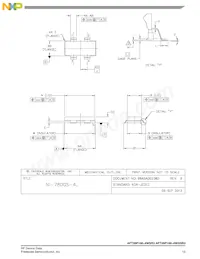 AFT26P100-4WSR3 Datenblatt Seite 13