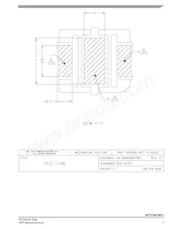 AFT27S012NT1 Datasheet Page 7