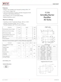 B58195XP-TP 표지