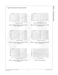 BAS16-D87Z Datenblatt Seite 4