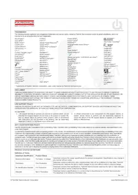 BAS16SL Datasheet Pagina 5