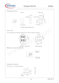 BAT 62-02W E6327 Datenblatt Seite 16