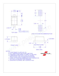 BAT42XV2 Datasheet Page 5