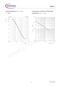 BB831E7904HTSA1 Datasheet Page 3