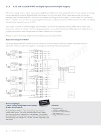 BLF8G27LS-140V Datasheet Page 12