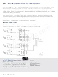 BLF8G27LS-140V Datenblatt Seite 12