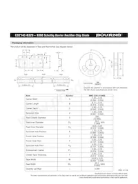 CD214C-B360LF Datenblatt Seite 4