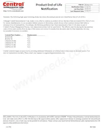 CMPD4150 BK Datasheet Pagina 4