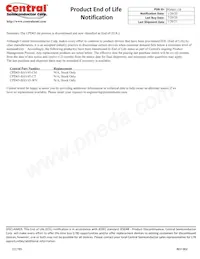 CPD65-BAV45-CT Datasheet Page 5