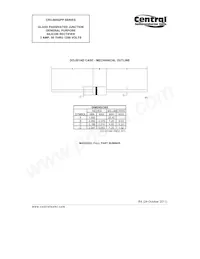 CR3-120GPP TR Datasheet Page 2
