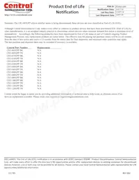 CR3-120GPP TR Datasheet Page 4