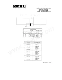 CR5-120 BK Datasheet Page 2