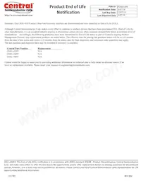 CR8U-08FP Datasheet Page 4