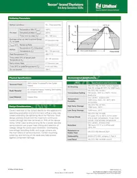 EC103E2 Datasheet Page 6