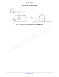 FFSH10120A Datenblatt Seite 5