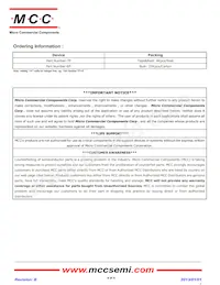 FR157-TP Datasheet Page 4