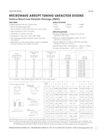 GVD92103-114 Datasheet Page 11