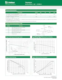 MCR68-2G Datenblatt Seite 3