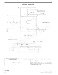 MHT1008NT1 Datenblatt Seite 12